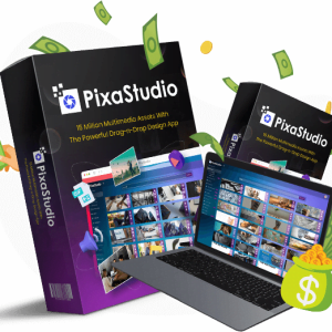 Pixastudio