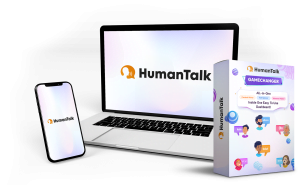 humantalk