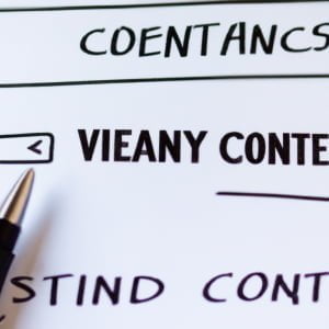 Video Content Strategy: Planning, Creating, and Publishing for Success
