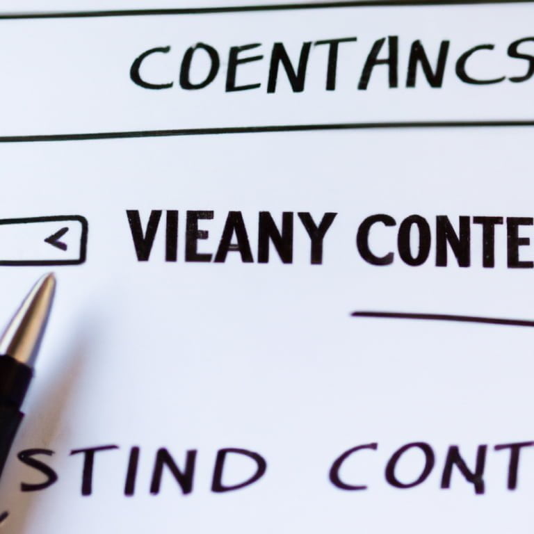 Video Content Strategy: Planning, Creating, and Publishing for Success