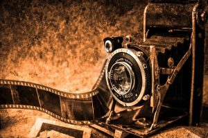 Creating Visual Stories: Photography Marketing Tips that Work