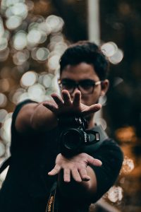 Unlock Your Brand’s Potential with Photo Marketing