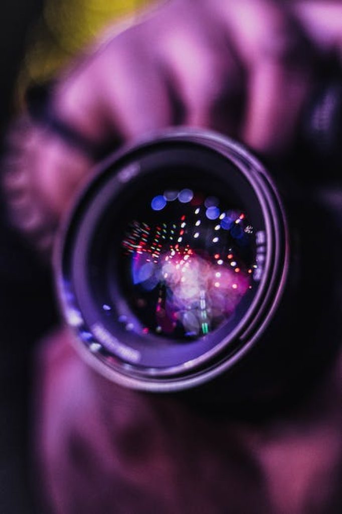 5 Tips for Using Photos to Boost Your Marketing Strategy