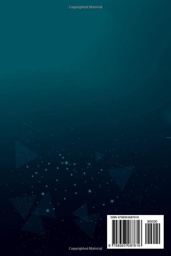 The ChatGPT Billionaire: 15 Proven Methods to Make Money Online Every Month. The Complete, Practical and Step By Step Guide to Earn Money with Artificial Intelligence 2 The ChatGPT Billionaire: 15 Proven Methods to Make Money Online Every Month. The Complete, Practical and Step By Step Guide to Earn Money with Artificial Intelligence - Image 2