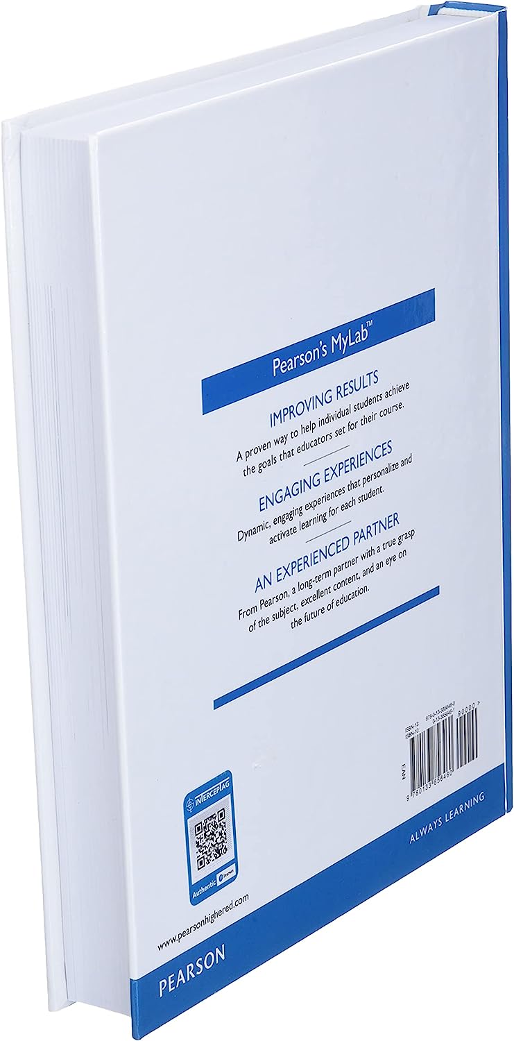 Marketing Management 4 Marketing Management - Image 4