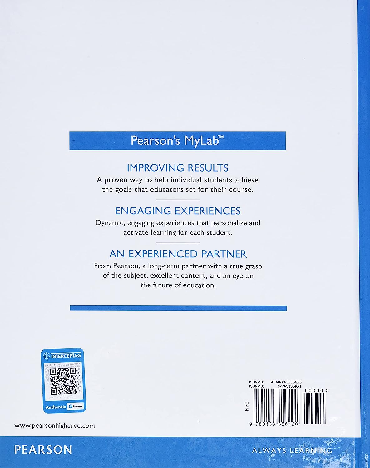 Marketing Management 2 Marketing Management - Image 2