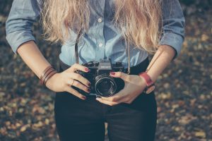 Using Photos to Market Your Business: 5 Tips for Successful Photo Marketing