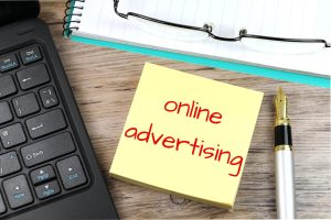 What is retargeting and how can it improve my digital advertising efforts?