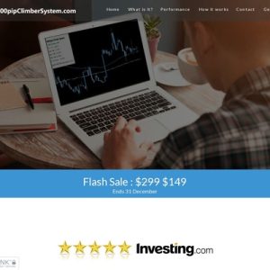 Top Converting Forex Robot - Best Commission - Forex Trading Signals