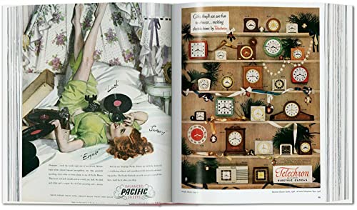 All-American Ads of the 40s 5 All-American Ads of the 40s - Image 5