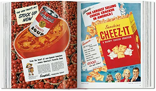 All-American Ads of the 40s 7 All-American Ads of the 40s - Image 7