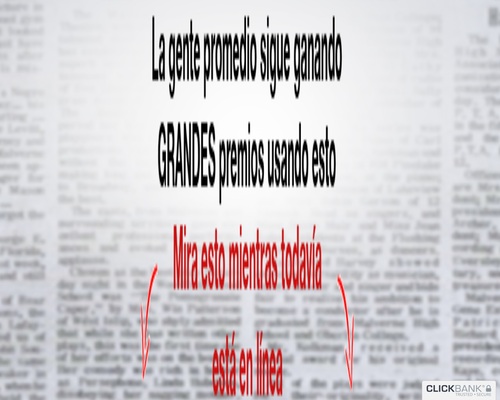 Procesador Automático de Lotería - Obtenga Todos Los Calculos Simplemente Haciendo Clic En Un Boton