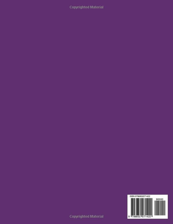 The Ultimate Vlogging Handbook: Mastering the Art of Video Blogging 2 The Ultimate Vlogging Handbook: Mastering the Art of Video Blogging - Image 2