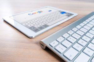 How do I optimize my content for search engines?