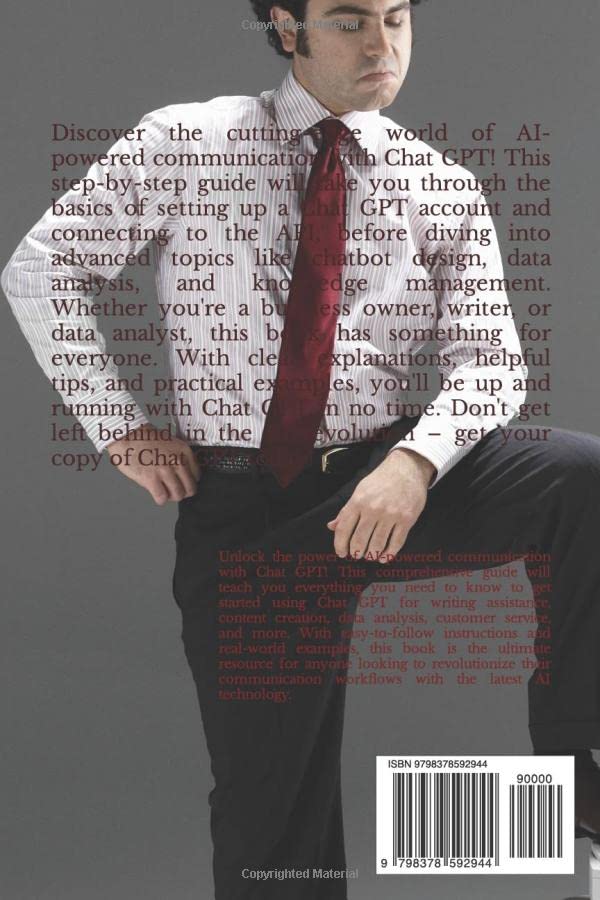 How to use Chat GPT 2 How to use Chat GPT - Image 2