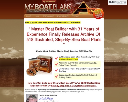 myboatplan x400 thumb