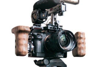 How do I create effective video ads?