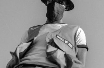 How do I effectively promote my photography services to local businesses or clients?