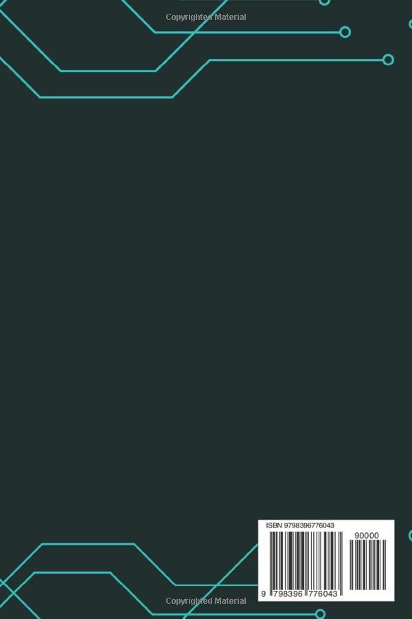 Chat GPT User Manual - A Condensed Reference Guide for New Users 2 Chat GPT User Manual - A Condensed Reference Guide for New Users - Image 2