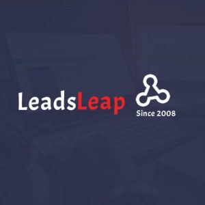 leadsleap4