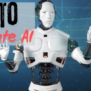 Revolutionize Your Income with Auto-Affiliate AI