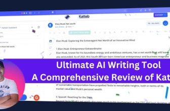 article katteb 41224 900X450 1