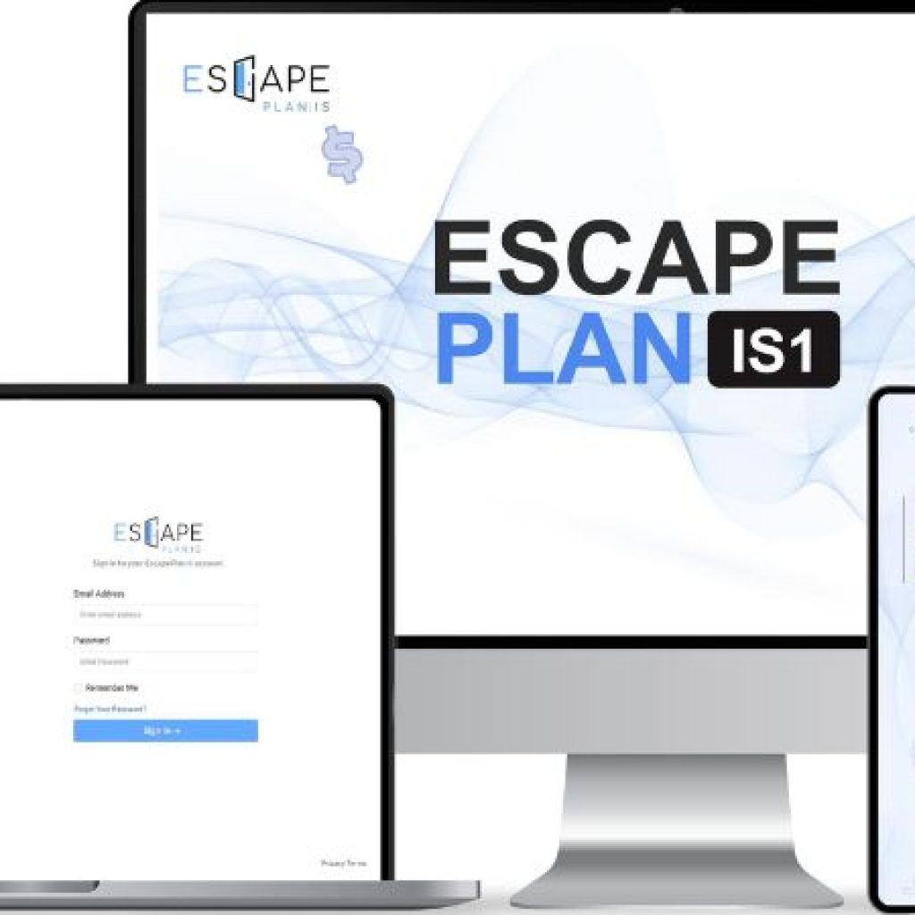 escapeplan 900X450Banner 1 1