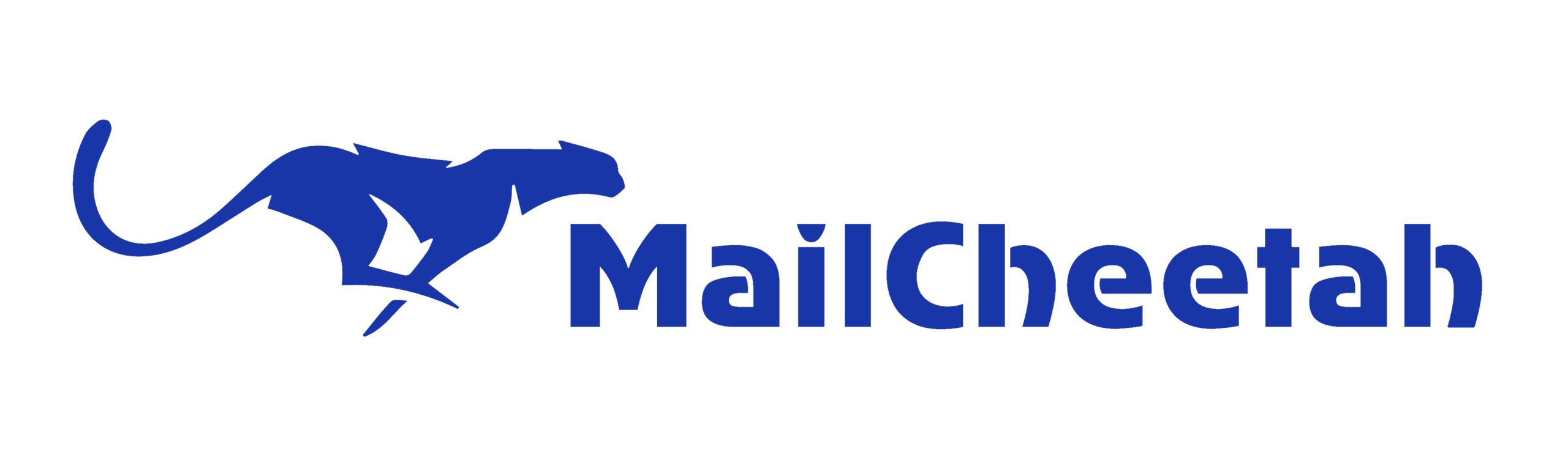 MailCheetah AI: An Unfiltered Journey Through the Zero Subscription Email Marketing Platform - Contact and Subscription Options