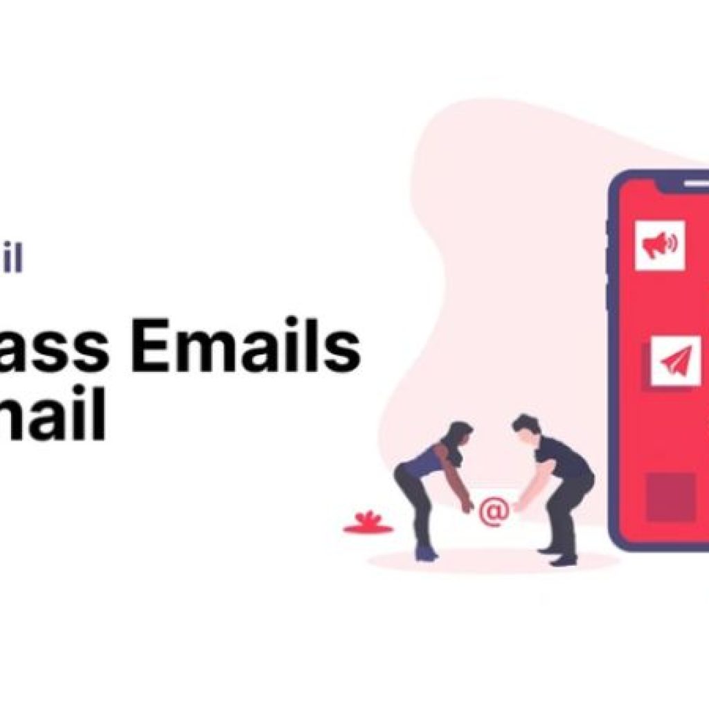 emailpiggeon 900X450Banner 1