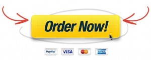 Charlietopia – Not another Tinder blog 2 1745978063 587 order now