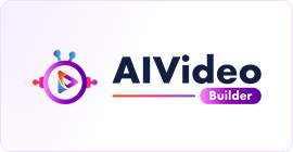 ai video builder