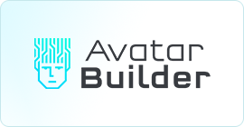 avatar builder