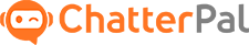 chatter pal logo