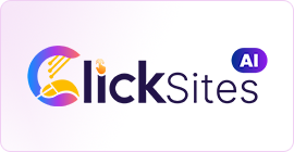 clicksites.ai