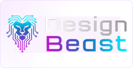 designbeast