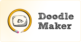 doodlemaker