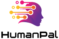 humanpal logo