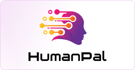 humanpal