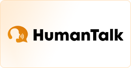 humantalk