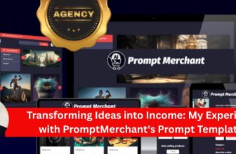 promptmanager review900X450Banner