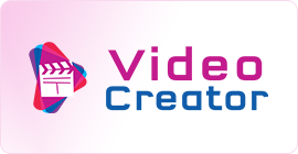 video creator