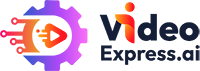 videoexpress logo