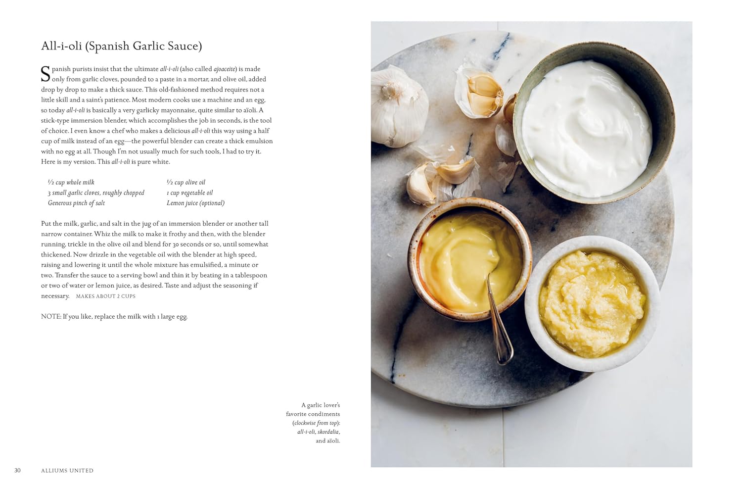 David Tanis Market Cooking: Recipes and Revelations, Ingredient by Ingredient 5 David Tanis Market Cooking: Recipes and Revelations, Ingredient by Ingredient - Image 5