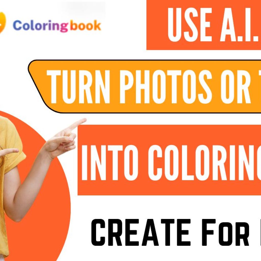 COLORINGPAGEAI 900X450Banner