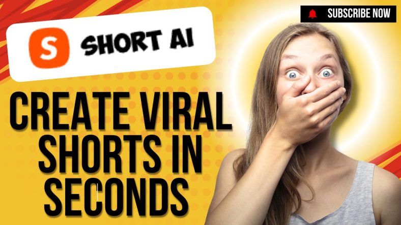 From Creators, For Creators: An In-Depth Look at Short AI