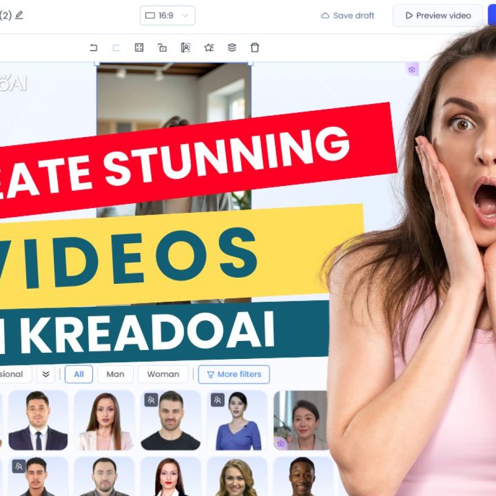kreadoai 900X450Banner