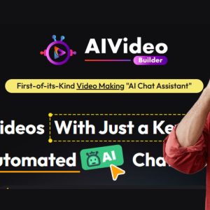 Marketing And Advertising Tool Here 24 Found the Easiest Way to Create Pro Videos in Minutes — And It’s Powered by AI