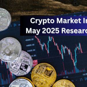 Marketing And Advertising Tool Here 31 crypto mayrecap 110625