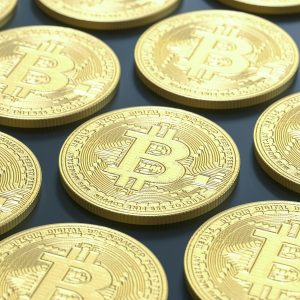 Marketing And Advertising Tool Here 23 The GENIUS Act Passes: A Historic Turning Point for U.S. Crypto Regulation and Global Market Momentum