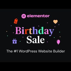 Marketing And Advertising Tool Here 32 sddefault1183300587 1